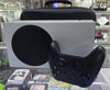 Xbox Series S Console 512GB