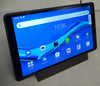 Lenovo Smart Tab M8 TB-8505XS 2GB+32GB 8" Iron Grey Unlocked, B(With Dock)