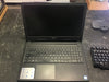 Dell Vostro 15 5100 I3-6006u