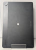 Samsung Galaxy Tab A9+ 64GB