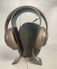 Beats Studio Pro Wireless Headphones  (A2924)- Deep Brown