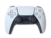 Sony PlayStation 5 Disc Edition 825GB
