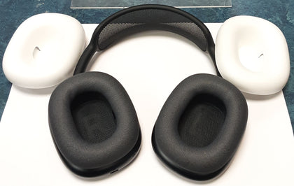 Apple Airpods Max