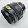 Canon EF 50mm f/1.8