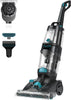 Vax CDCW-PMXP Platinum Power Max Pet-Design Carpet Cleaner  BOXED COLLECTION ONLY FROM OUR PRESTON STORE