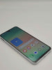 Samsung Galaxy A26 5G Dual SIM Mobile Phone – 256GB – White – Unlocked