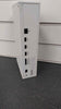 XBOX Series s console 512GB white unboxed (No pad ) has some marks ref pic