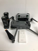DJI Mavic 3 Classic Pro Fly More Combo (Rc)