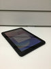Amazon Fire Kindle 8 (12th Generation) - 30GB Storage