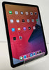 *Sale* iPad Air 4th Gen  (2020) Wi-Fi & Cellular- 64GB - Silver