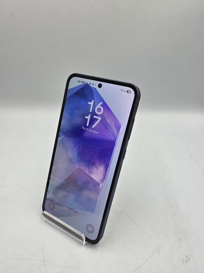 Samsung A55 128gb