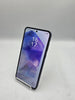 Samsung A55 128gb