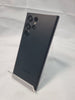 DX Samsung Galaxy S22 Ultra smartphone 256GB black unlocked unboxed