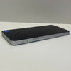 Nothing Phone 1 Unlocked Model A063 256GB Dual SIM in White
