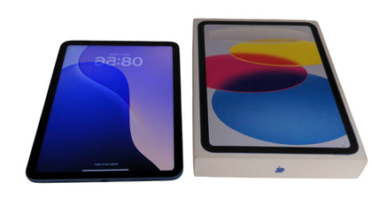 Apple iPad 10th Generation 64GB
