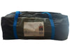 4 man tunnel tent