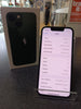 Apple iPhone 13 Mini 128gb 85%