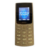 Nokia 105 4G *Collection Only*