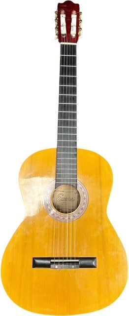 Encore MG957 Acoustic Guitar **Store Collection Only**