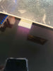 Apple iPad Pro 13" Tablet 256GB M4 Chip Ultra Retina OLED Space Black