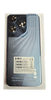 XGody 13 Pro 16gb - Crystal Blue - Boxed