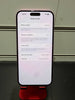 Apple iPhone 16 Plus 256B Pink, Unlocked