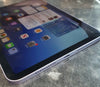 Apple iPad mini (A17 Pro) - Wi-Fi - 128 GB - Purple