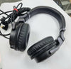 Pioneer DJ HDJ-CUE1 DJ Headphones