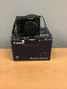 Canon PowerShot SX410 IS