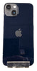 Apple iPhone 14 128GB Midnight, ***Unlocked, Boxed, Battery Service 77%***