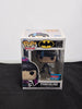 Funko pop 417 punchline batman