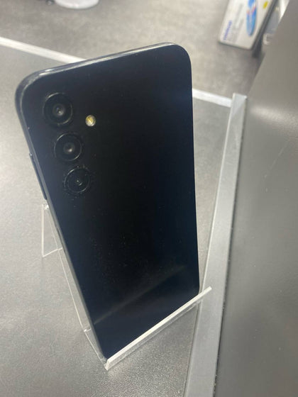 Galaxy A14 Unlocked/Open, 64GB