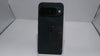 Google Pixel 10 128gb Obsidian