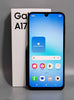 Samsung Galaxy A17 4G Dual Sim (4GB+128GB) Black, Unlocked