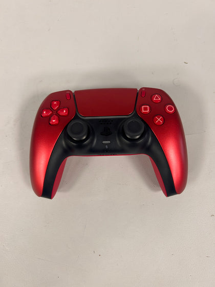 PlayStation Sony DualSense Wireless Controller
