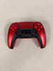 PlayStation Sony DualSense Wireless Controller