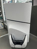 PlayStation 5 Slim Disc Console  -  **Collection Only - Warrington**