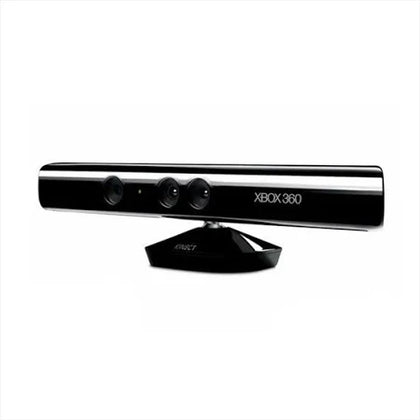 Kinect v1.0 Camera for Windows XBOX360