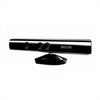 Kinect v1.0 Camera for Windows XBOX360