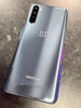 OnePlus Nord 5G - Unlocked - 128gb - Silver