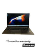 Galaxy Book4 (15.6", i7, 16GB) 2024 - Samsung Laptops