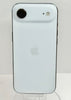 Apple iPhone Air (A3517) 256GB Cloud White, Unlocked *E-Sim Only*