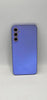 Samsung Galaxy A35 5G Dual Sim (6GB+128GB), Unlocked Blue