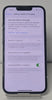 Apple iPhone 13 128GB - Unlocked *68% Battery Health*