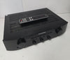 ** Store Collection ** Marantz PM5004 integrated Amp with Remote