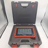 LAUNCH X431 PRO ELITE OBD2 Car Diagnostic Scanner – ECU Coding – Excellent Condition