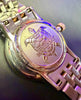 Certina Ladies DS Caimano 28mm Watch