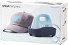 Cricut Hat Press