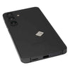 Samsung Galaxy S24 128GB Onyx Black, Unlocked, Unboxed