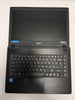 Acer A114-32/N4000/4GB Ram/64GB SSD/14”/W10